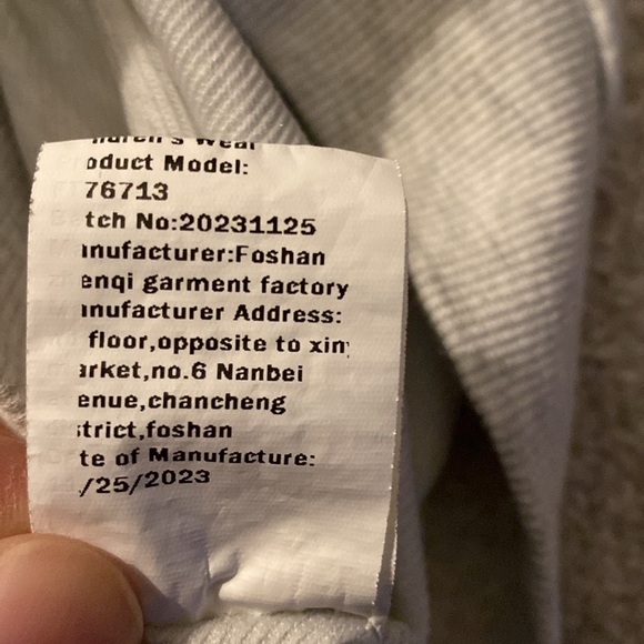 Sundays Are For The Birds Eagles 18-24 Months Sweatshirt & Sweatpants Outfit - Picture 7 of 7